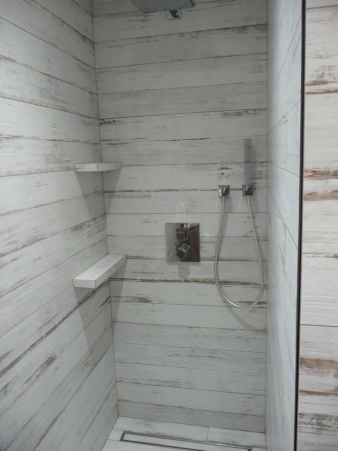 B&B Dinan La Priquetais Trevron Экстерьер фото